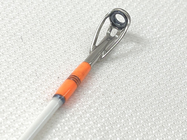 沖釣工房 ガシタチ 195